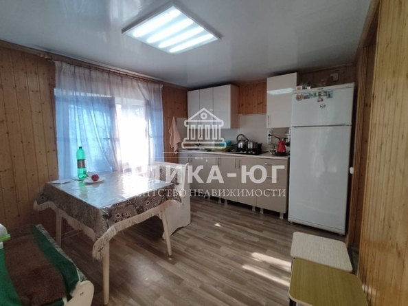 
   Продам 5-комнатную, 44.7 м², Зеленая ул

. Фото 11.