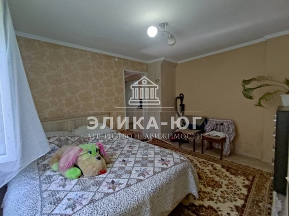 
  Продается 4-комн. квартира, 44.7 м², Зеленая ул
. Фото 1.