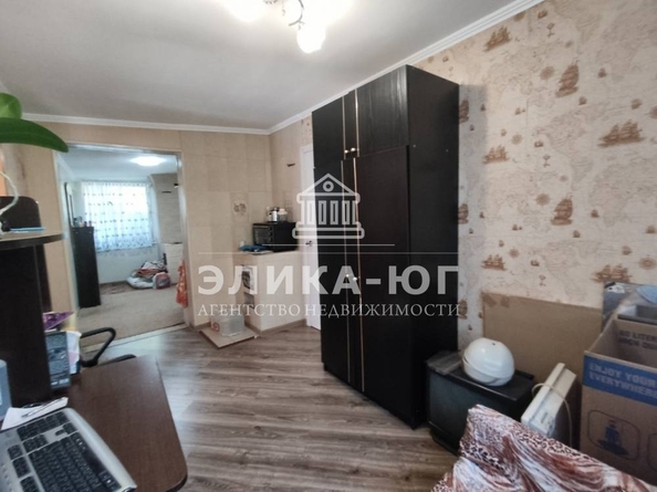 
  Продается 4-комн. квартира 44.7 м². Фото 9.
