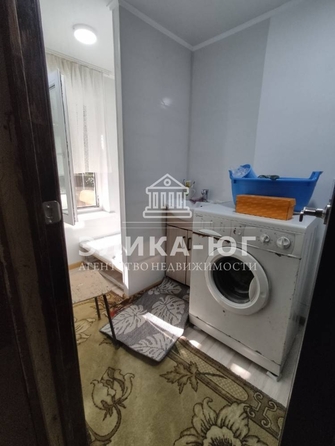 
  Продается 4-комн. квартира 44.7 м². Фото 13.