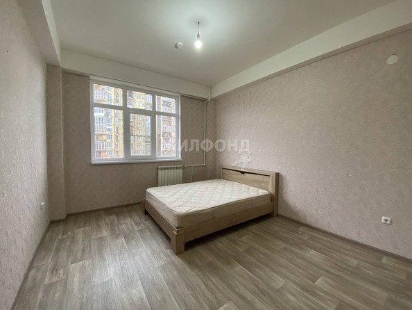 
   Продам 3-комнатную, 84 м², Петрозаводская ул, 26а/1

. Фото 4.