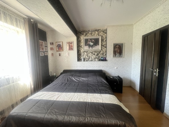 
   Продам 3-комнатную, 130 м², Евскина б-р, 14А

. Фото 15.