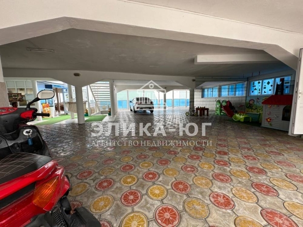 
  Продается готовый бизнес, 824.3 м², Нагорная ул
. Фото 2.