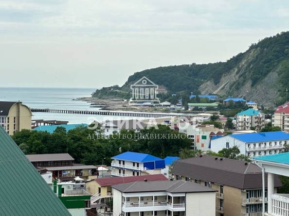 
  Продается готовый бизнес, 824.3 м², Нагорная ул
. Фото 3.