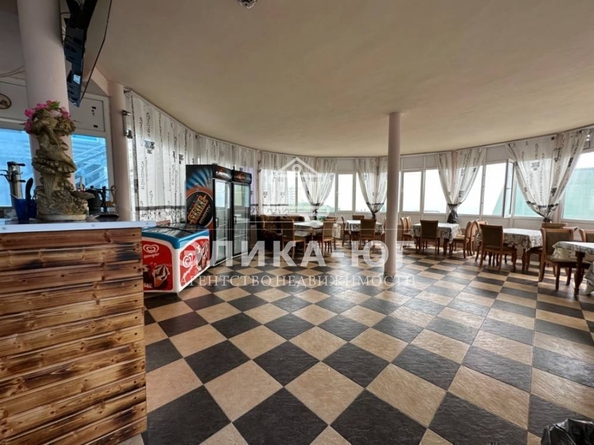 
  Продается готовый бизнес 824.3 м². Фото 7.