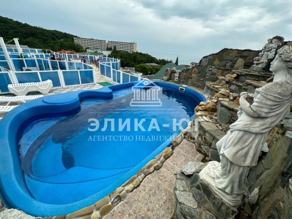 
  Продается готовый бизнес 824.3 м². Фото 1.