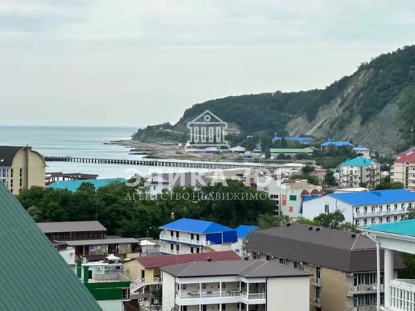 
  Продается готовый бизнес 824.3 м². Фото 3.