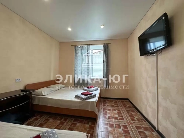 
  Продается готовый бизнес 824.3 м². Фото 9.