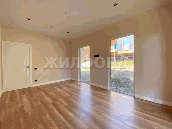 
   Продам дом, 140 м², Красная Воля

. Фото 6.