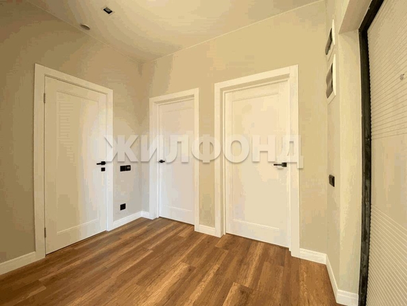 
   Продам дом, 140 м², Красная Воля

. Фото 12.