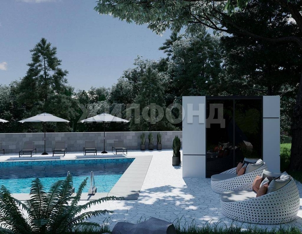 
   Продам дом, 81 м², Сочи

. Фото 3.