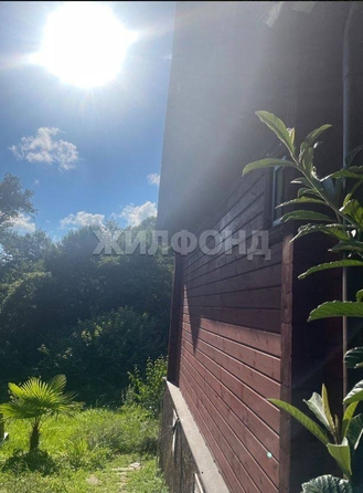 
   Продам дом, 80 м², Сочи

. Фото 2.