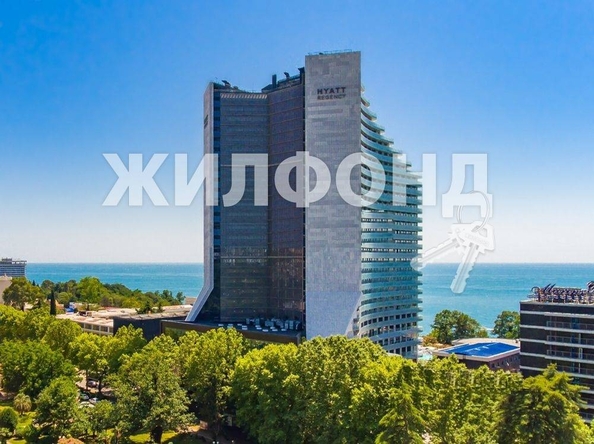 
   Продам 3-комнатную, 130 м², Орджоникидзе ул, 17

. Фото 2.