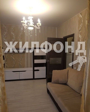 
   Продам 2-комнатную, 45 м², Гагарина ул, 50

. Фото 9.