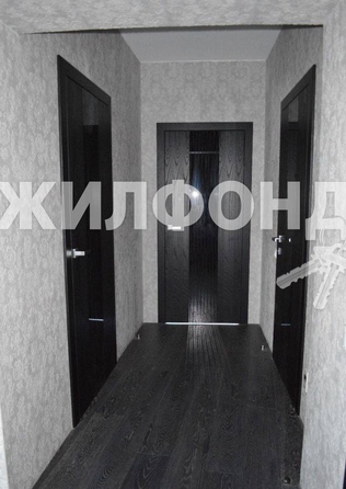 
   Продам 3-комнатную, 130 м², Горького пер, 87

. Фото 10.