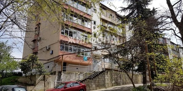 
   Продам 4-комнатную, 93 м², Альпийская ул, 31а

. Фото 6.