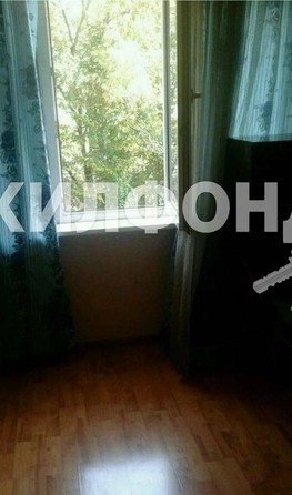 
   Продам 2-комнатную, 48 м², Тоннельная ул, 18

. Фото 1.