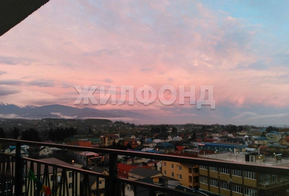 
   Продам студию, 56 м², Урожайная ул, 71Ас2

. Фото 3.