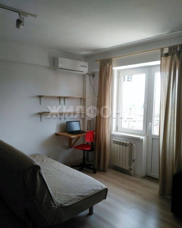 
   Продам студию, 56 м², Урожайная ул, 71Ас2

. Фото 6.