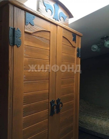 
   Продам 3-комнатную, 107 м², Полтавская ул, 14

. Фото 3.