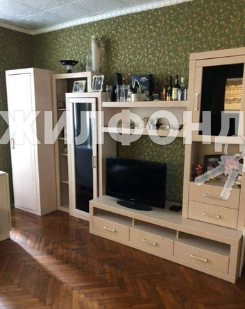 
   Продам 2-комнатную, 59 м², Пирогова ул, 6

. Фото 1.