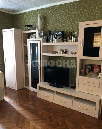 
   Продам 2-комнатную, 59 м², Пирогова ул, 6

. Фото 1.