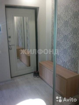 
   Продам 2-комнатную, 39 м², Крымская ул, 65Б

. Фото 1.