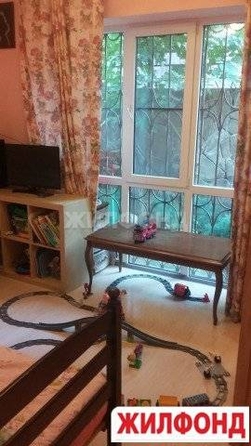 
   Продам 2-комнатную, 48.8 м², Бытха ул, 41/19

. Фото 2.