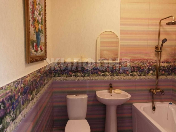 
   Продам 1-комнатную, 28.6 м², Каспийская ул, 8/1

. Фото 7.