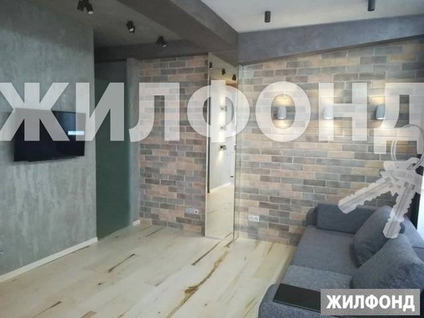 
   Продам 1-комнатную, 55 м², Камо ул, 70

. Фото 7.