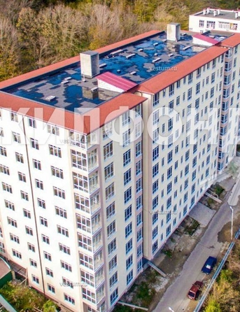 
   Продам 1-комнатную, 55 м², Камо ул, 70

. Фото 2.