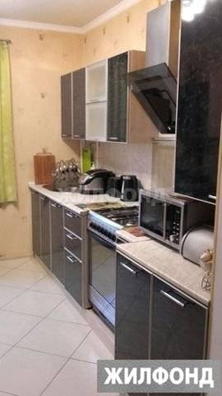 
   Продам 3-комнатную, 81 м², Загородная ул, 16/1

. Фото 1.
