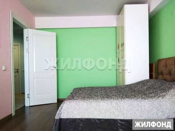
   Продам 2-комнатную, 75.6 м², Урожайная ул, 71/1с1

. Фото 2.