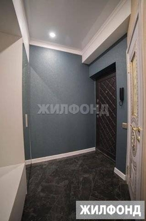 
   Продам 3-комнатную, 63 м², Волжская ул, 34/2

. Фото 9.