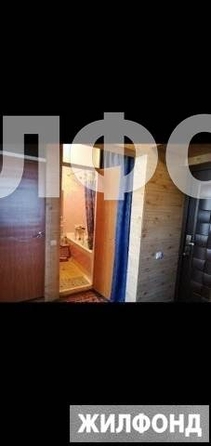 
   Продам 2-комнатную, 56 м², Пирогова ул, 16

. Фото 2.