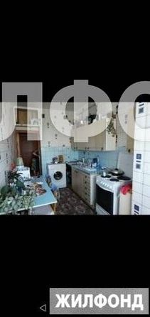 
   Продам 2-комнатную, 56 м², Пирогова ул, 16

. Фото 4.