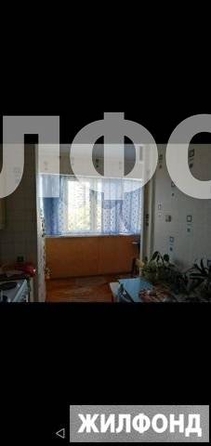 
   Продам 2-комнатную, 56 м², Пирогова ул, 16

. Фото 7.