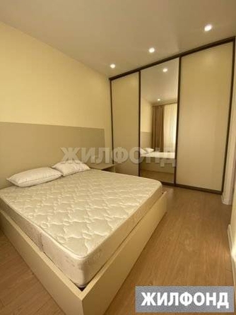 
   Продам 1-комнатную, 43.7 м², Куйбышева ул, 36

. Фото 1.