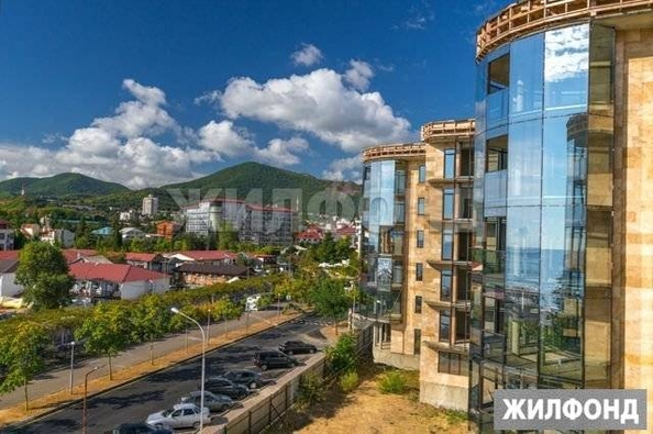 
   Продам 1-комнатную, 28 м², Речная ул, 2

. Фото 1.