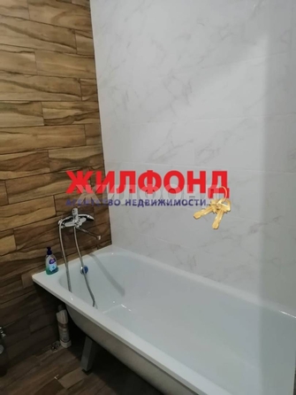 
  Продам студия, 21.4 м², Просвещения ул, д. 132
. Фото 2.