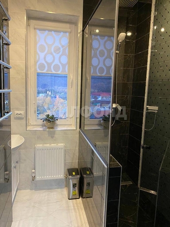 
   Продам 2-комнатную, 101 м², Малышева ул, 11

. Фото 12.