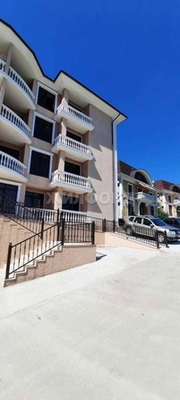 
   Продам 1-комнатную, 28.1 м², Пархоменко ул, 16

. Фото 6.