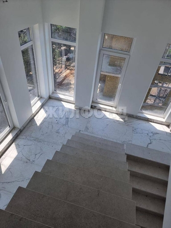 
   Продам 1-комнатную, 25.7 м², Туристская ул, 1

. Фото 4.