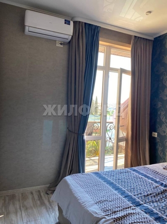 
   Продам 3-комнатную, 42 м², Урожайная ул, 27Г

. Фото 5.