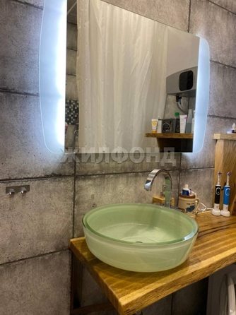 
   Продам 3-комнатную, 42 м², Урожайная ул, 27Г

. Фото 8.