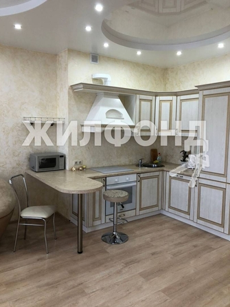 
   Продам студию, 34 м², Параллельная ул, 9лит4

. Фото 5.