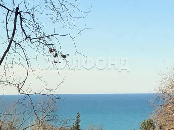 
   Продам 2-комнатную, 43 м², Туристская ул, 3

. Фото 9.
