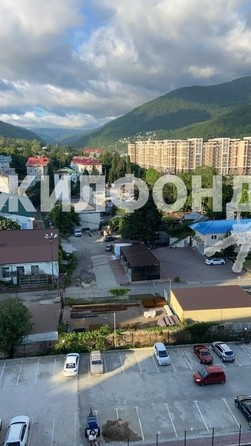 
   Продам 1-комнатную, 27.8 м², Калараша ул, 139

. Фото 4.