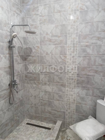 
   Продам 1-комнатную, 27.8 м², Калараша ул, 139

. Фото 3.