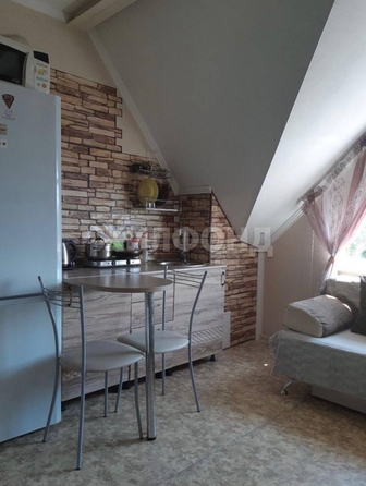 
   Продам студию, 31 м², Фадеева ул, 30

. Фото 5.